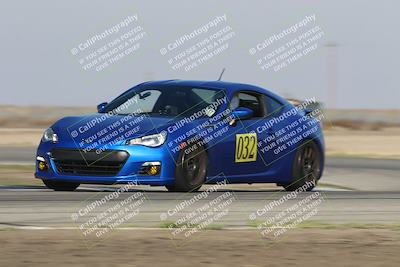 media/Nov-10-2025-Private Event (Mon) [[7fd464aee1]]/Intermediate/Session 1 (Sweeper)/